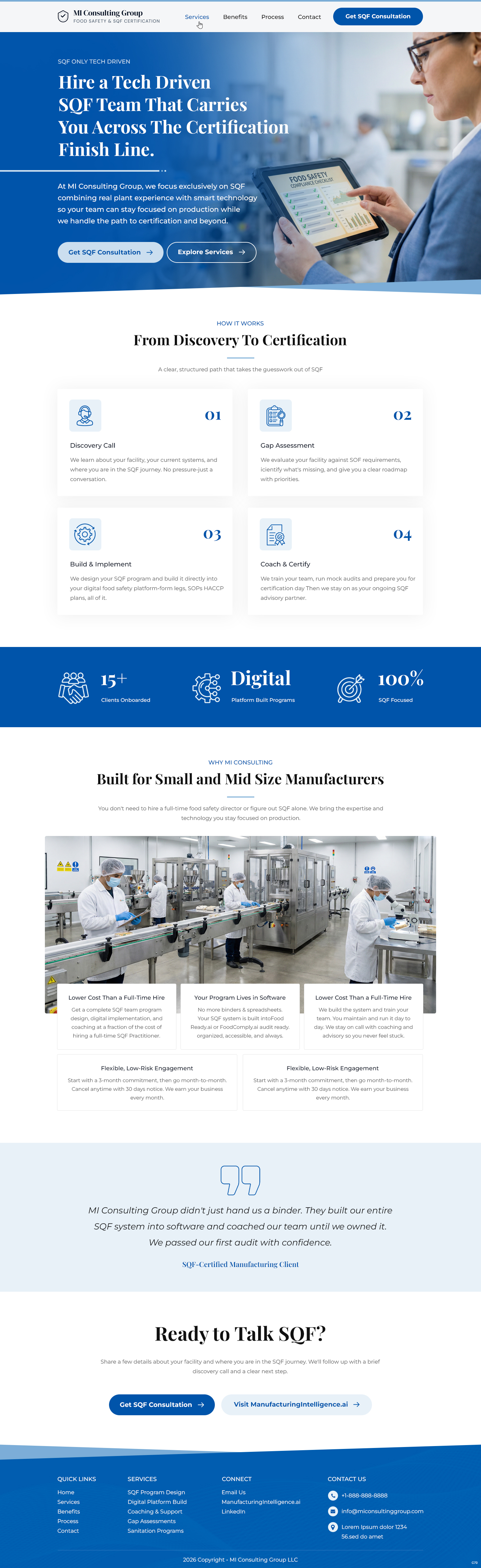 Web Design par pb pour ce projet | Design #37065158