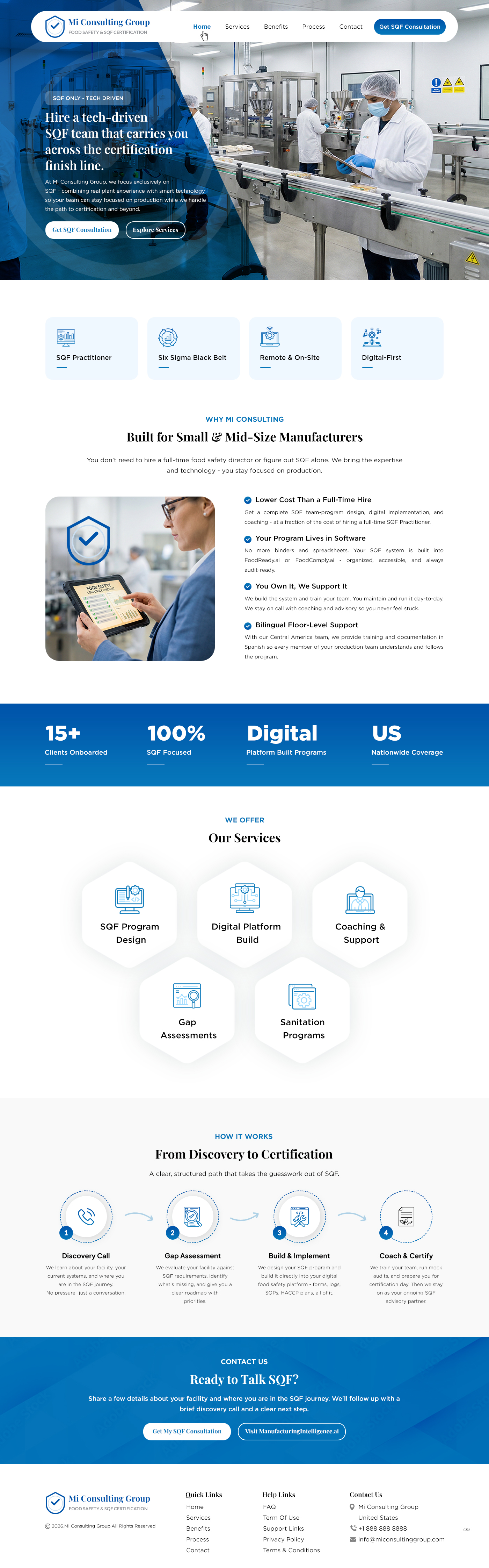 Web Design par pb pour ce projet | Design #37065159