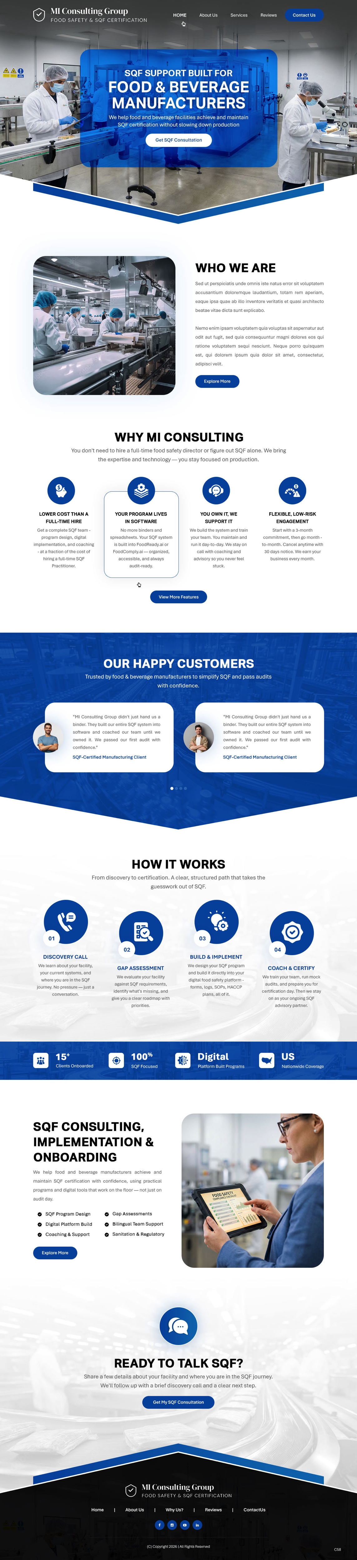 Web Design par pb pour ce projet | Design #37065170