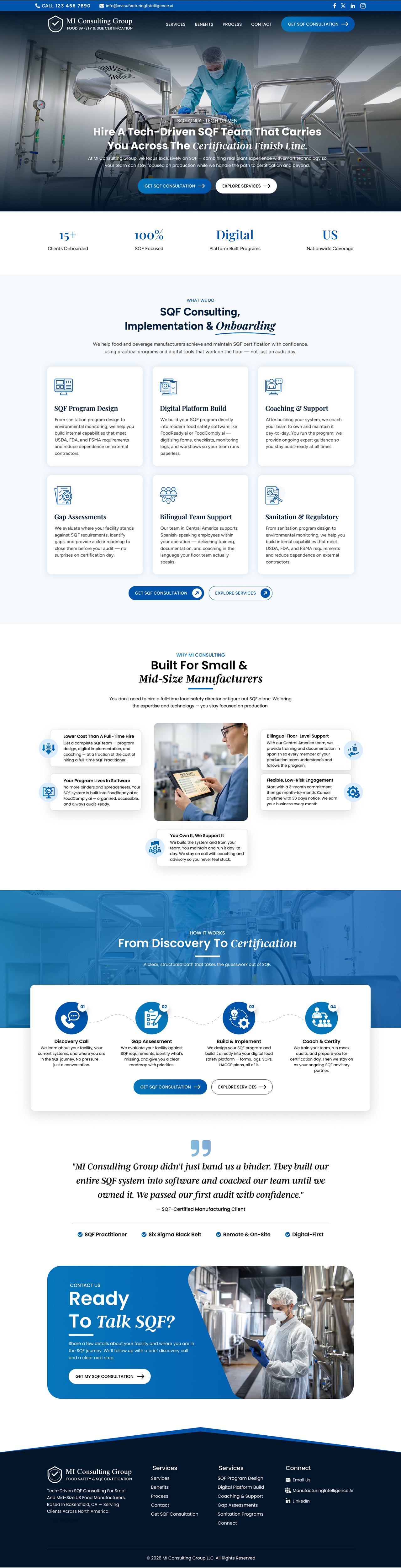 Web Design par Sbss pour ce projet | Design #37067748