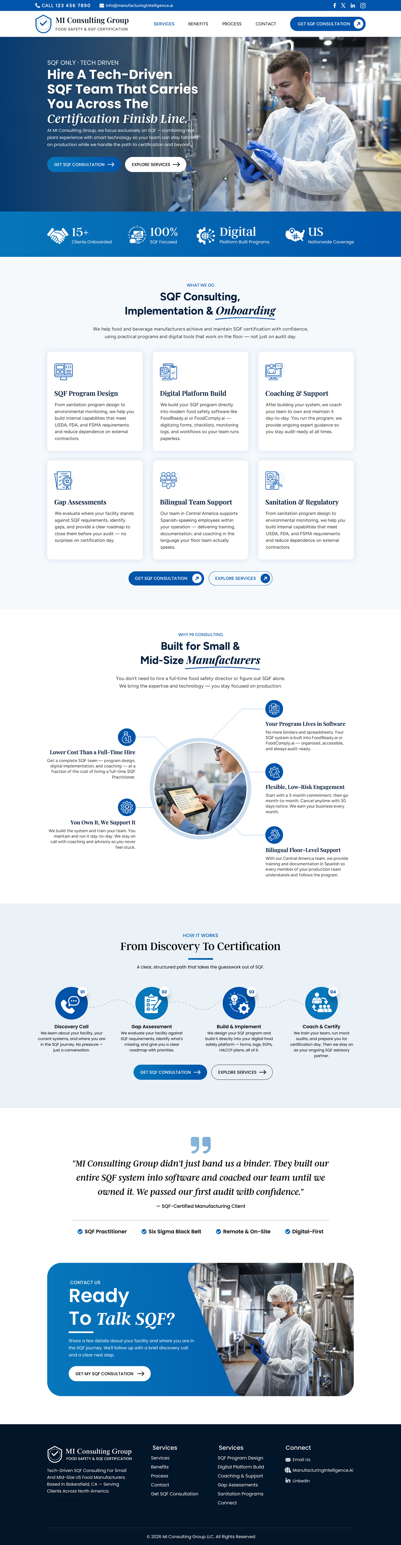 Web Design par Sbss pour ce projet | Design #37067749