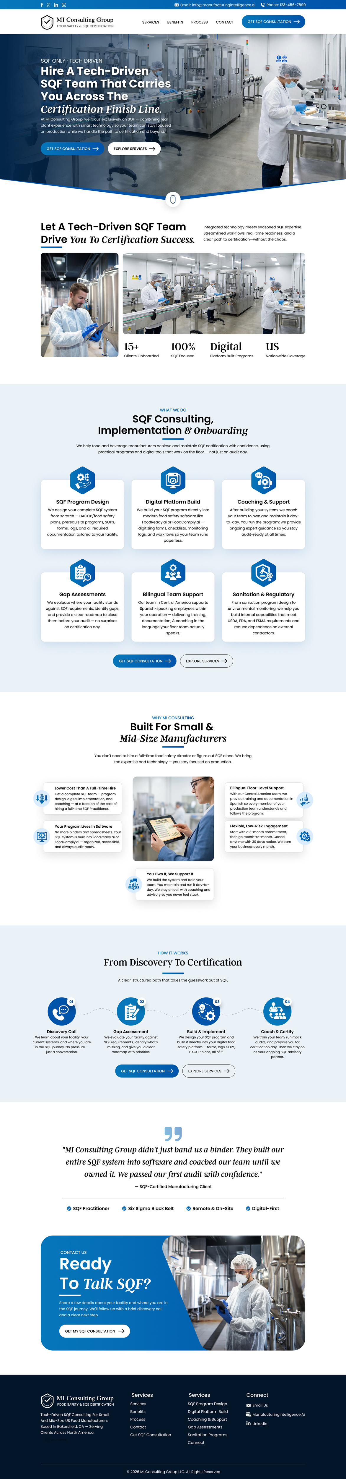 Web Design par Sbss pour ce projet | Design #37067800