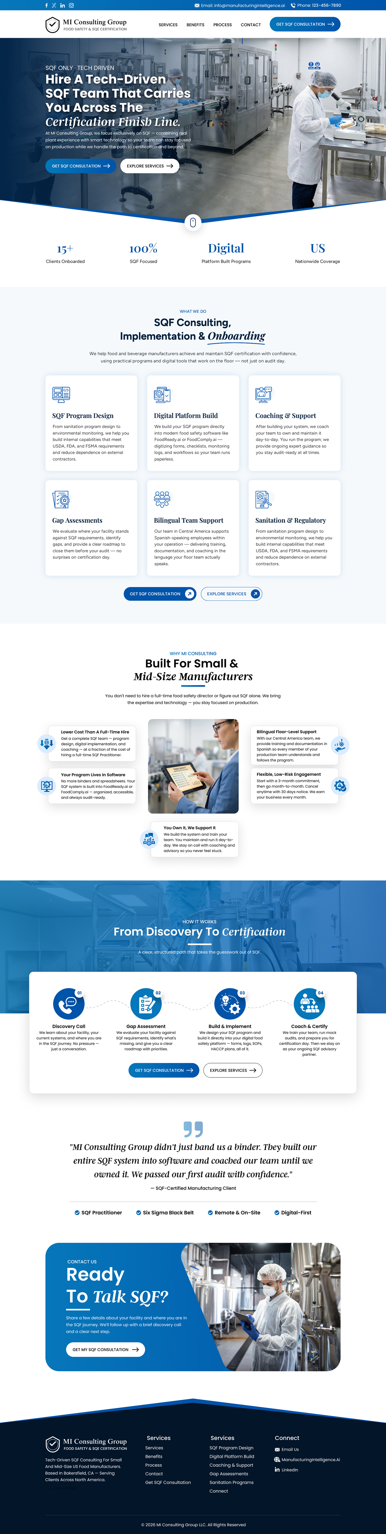 Web Design par Sbss pour ce projet | Design #37067801