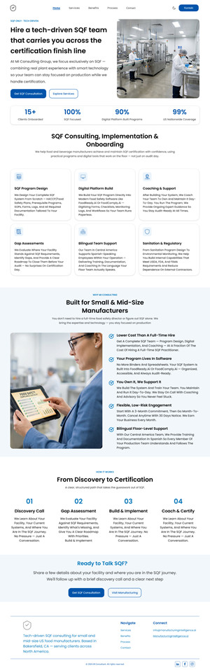 Web Design par victipedia pour ce projet | Design #37066416