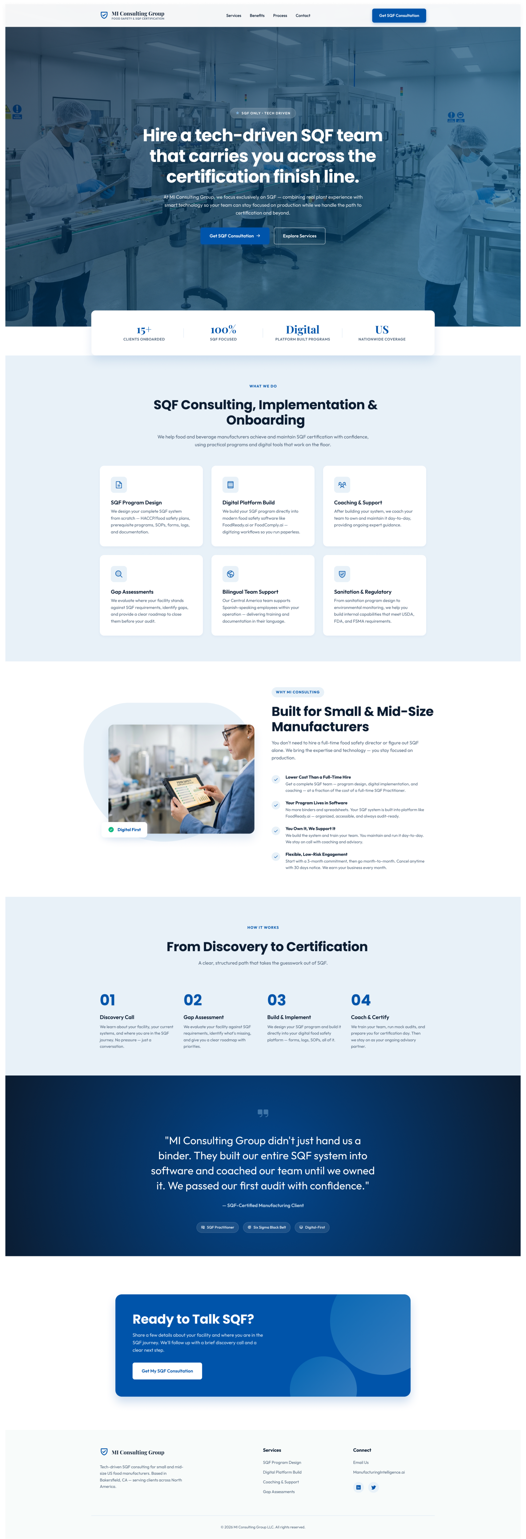 Web Design by victipedia for this project | Design #37070289