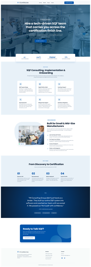 Web Design par victipedia pour ce projet | Design : #37070289