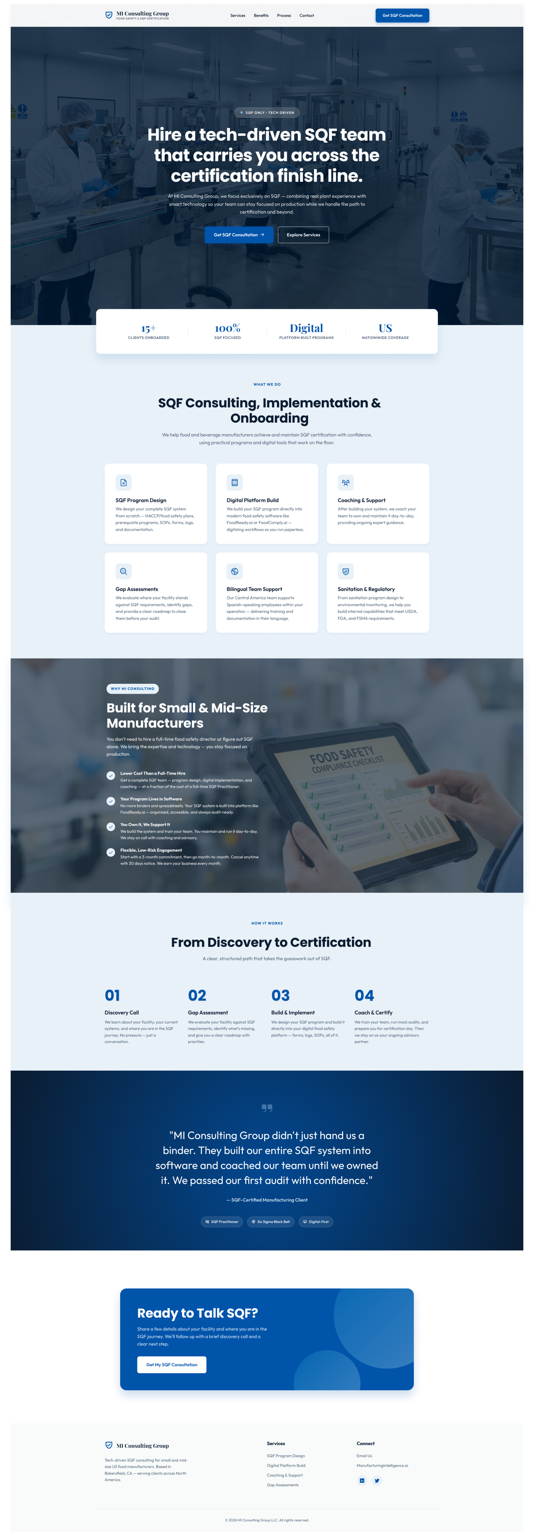 Web Design by victipedia for this project | Design #37070290