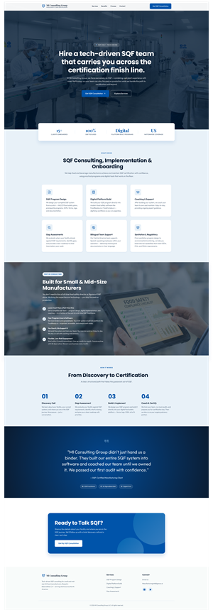 Web Design par victipedia pour ce projet | Design : #37070290