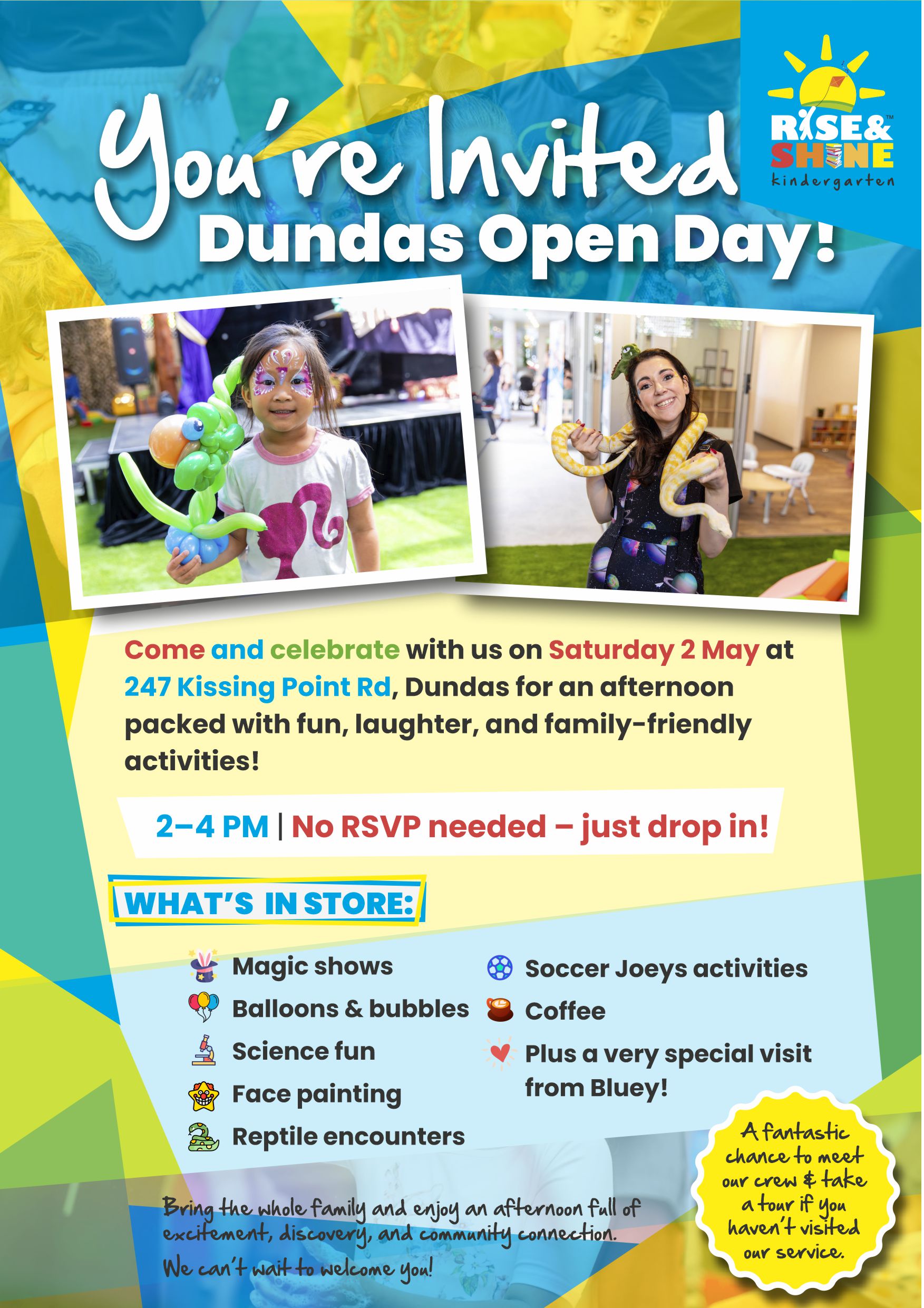 Diseño De Banner Publicitario por nng para este proyecto | Diseño #37062805