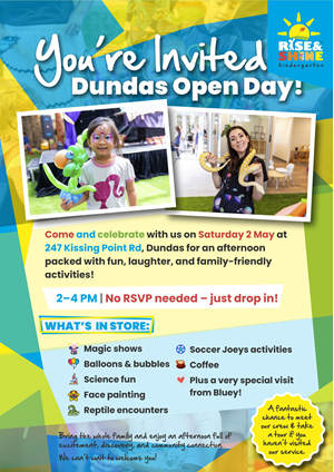 Banner Ad Design by nng