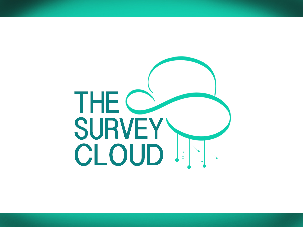 Logo Design by UGLYSTUFF for HCXperience, Inc. | Design #3194207