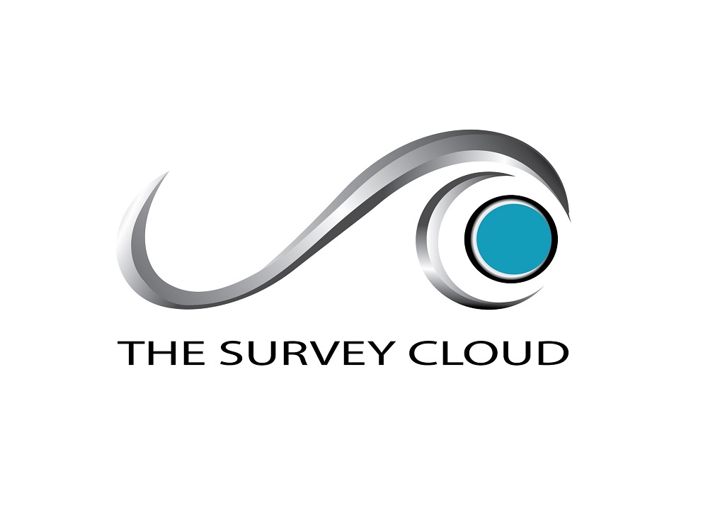 Logo Design by rmak for HCXperience, Inc. | Design #3136152