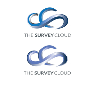 Logo Design by rmak for HCXperience, Inc. | Design: #3193548