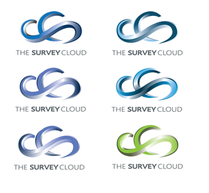 Logo Design by rmak for HCXperience, Inc. | Design: #3193577