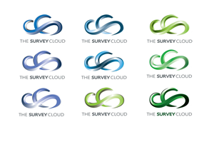 Logo Design by rmak for HCXperience, Inc. | Design: #3193612
