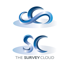 Logo Design by rmak for HCXperience, Inc. | Design: #3198348