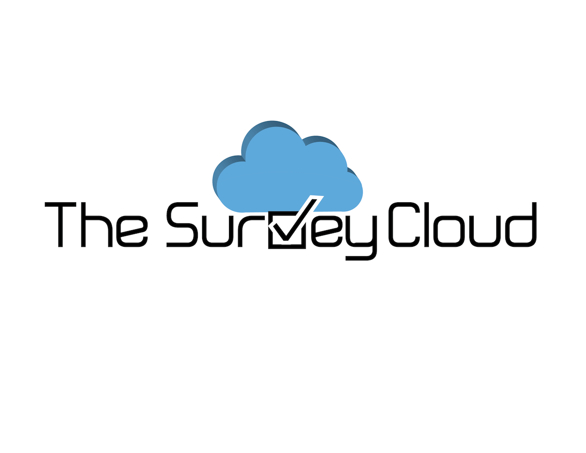 Logo Design by moyerdesign for HCXperience, Inc. | Design #3127178