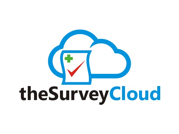 Logo Design by dayat for HCXperience, Inc. | Design #3146608