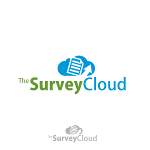Logo Design by JL 2 for HCXperience, Inc. | Design #3162769