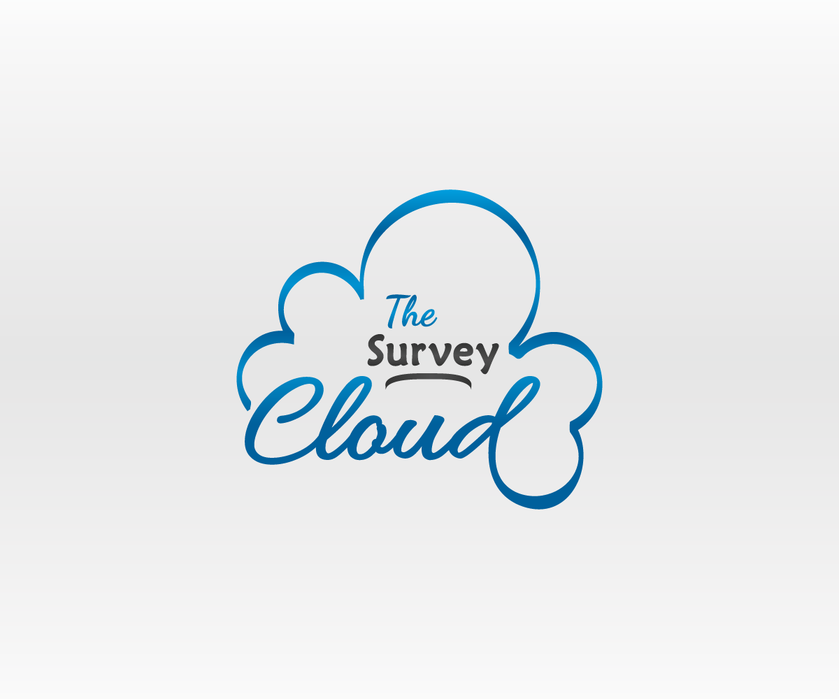 Logo Design by theGAMEisEVER for HCXperience, Inc. | Design #3153927