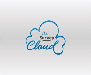 Logo Design by theGAMEisEVER for HCXperience, Inc. | Design: #3153927