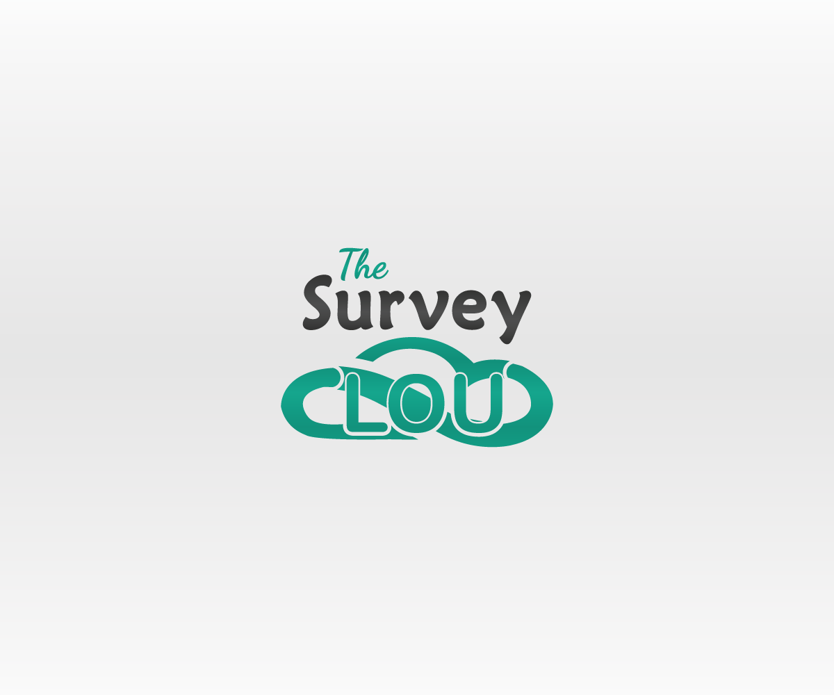 Logo Design by theGAMEisEVER for HCXperience, Inc. | Design #3193770