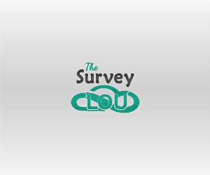 Logo Design by theGAMEisEVER for HCXperience, Inc. | Design: #3193770