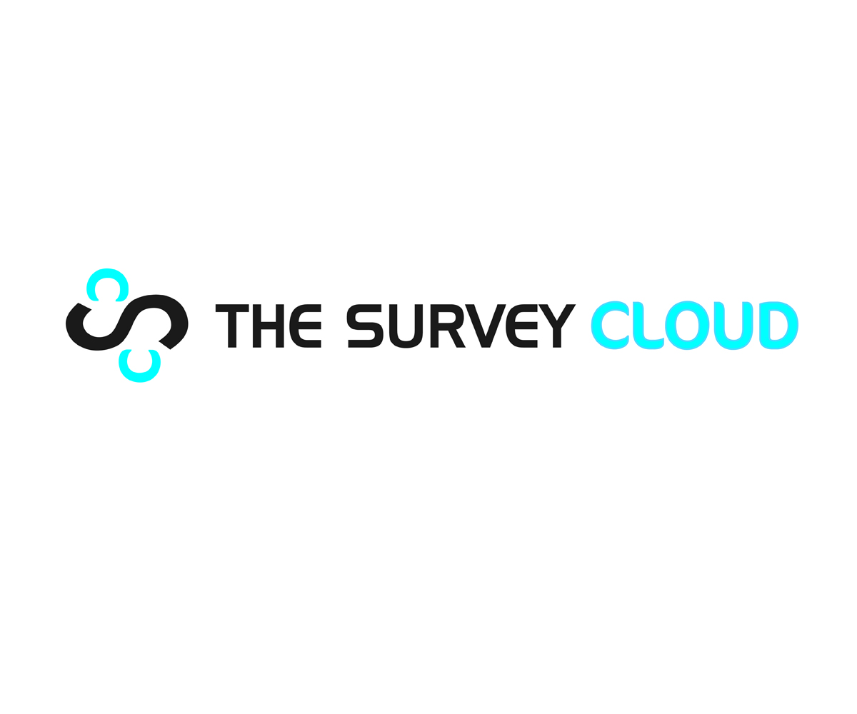 Logo Design by Ava81 for HCXperience, Inc. | Design #3125828