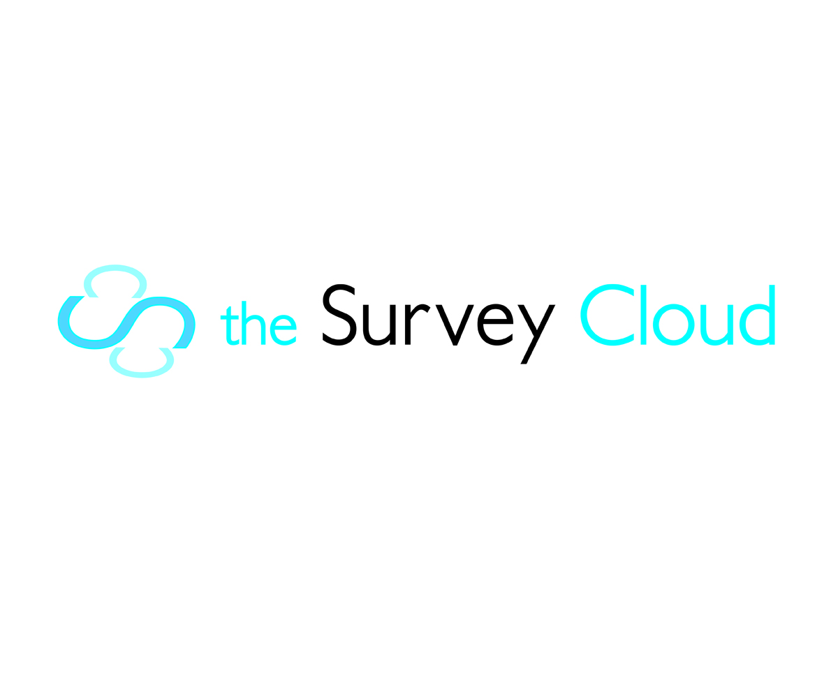 Logo Design by Ava81 for HCXperience, Inc. | Design #3125832