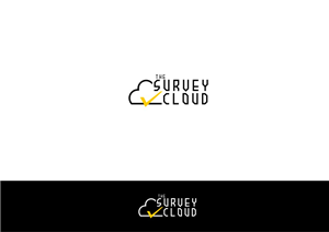 Design de Logo par Amduat Design pour HCXperience, Inc. | Design #3148537