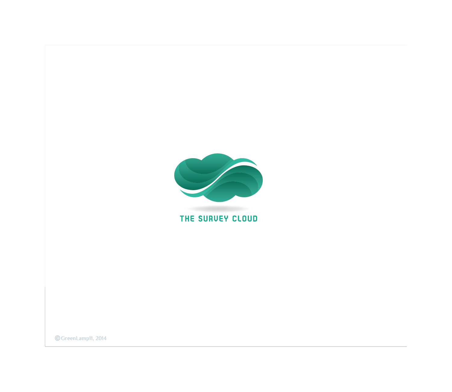 Design de Logo par GreenLamp pour HCXperience, Inc. | Design #3184974