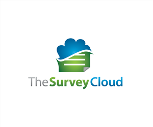 Logo Design by SANYA AN for HCXperience, Inc. | Design: #3122622