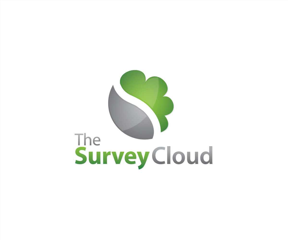 Logo Design by SANYA AN for HCXperience, Inc. | Design #3122627