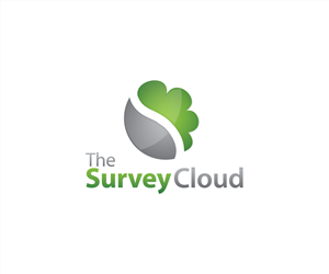 Logo Design by SANYA AN for HCXperience, Inc. | Design: #3122627