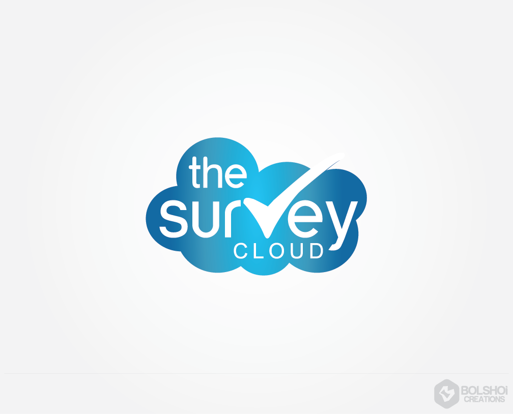 Logo Design by Bolshoi Creations for HCXperience, Inc. | Design #3144439