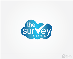 Logo Design by Bolshoi Creations for HCXperience, Inc. | Design: #3144439