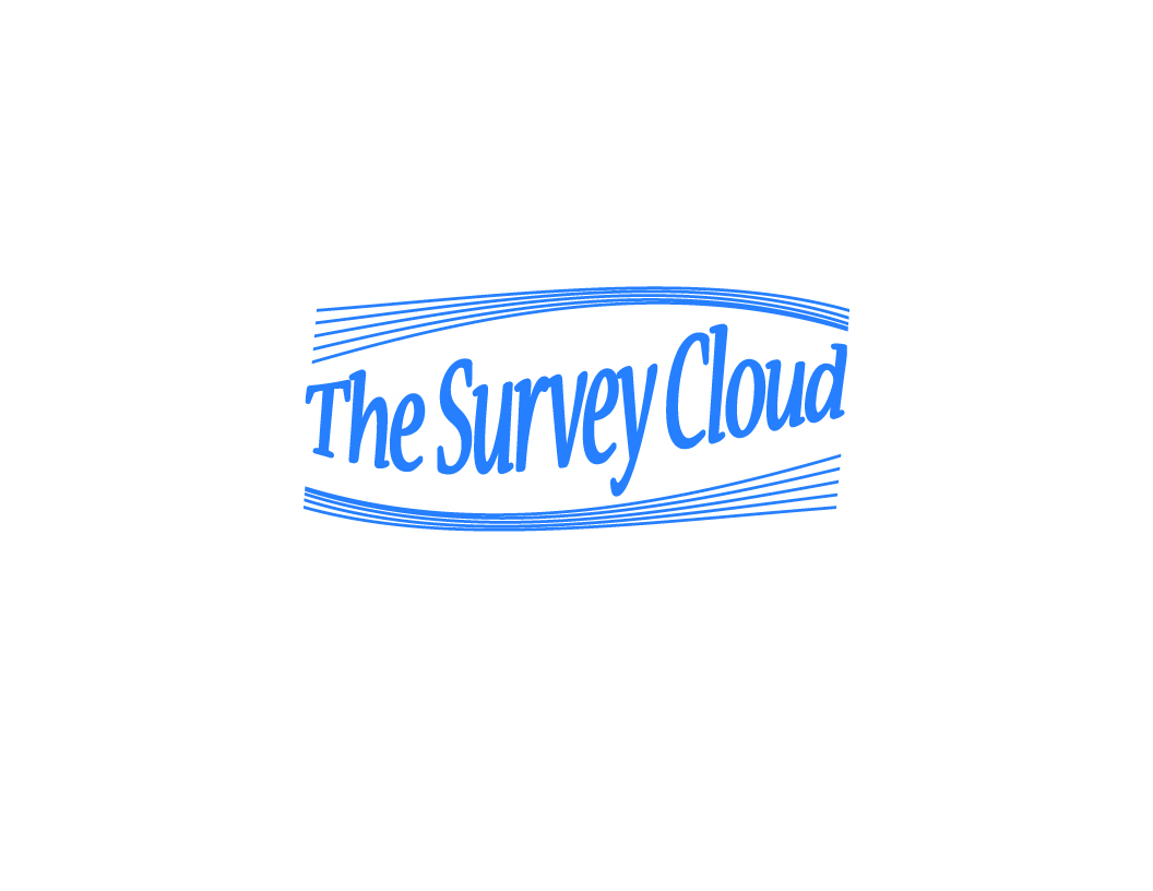 Logo Design by N. Ducharme for HCXperience, Inc. | Design #3156465