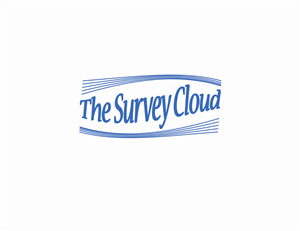 Logo Design by N. Ducharme