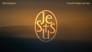 Design Graphique par Javi P pour ce projet | Design : #37058482