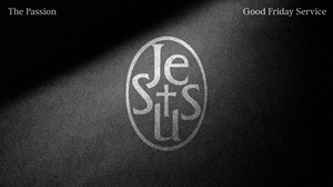 Design Graphique par Javi P pour ce projet | Design : #37058496