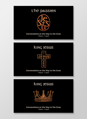 Design Graphique par NancyTan pour ce projet | Design : #37068030