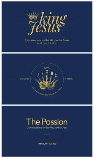 Design Graphique par JK18 pour ce projet | Design : #37069493
