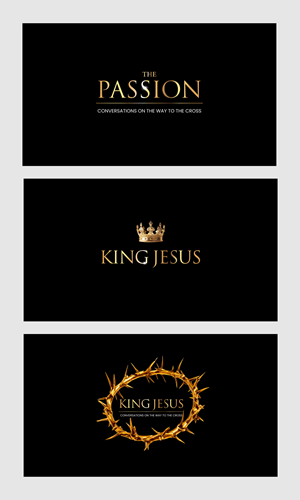 Design Graphique par ThiagoB pour ce projet | Design : #37064861
