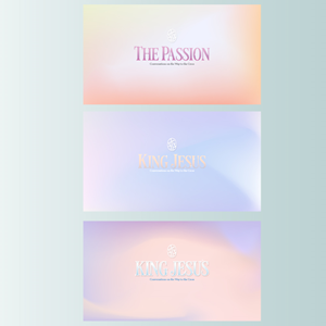 Design Graphique par Ngoeg pour ce projet | Design : #37071050