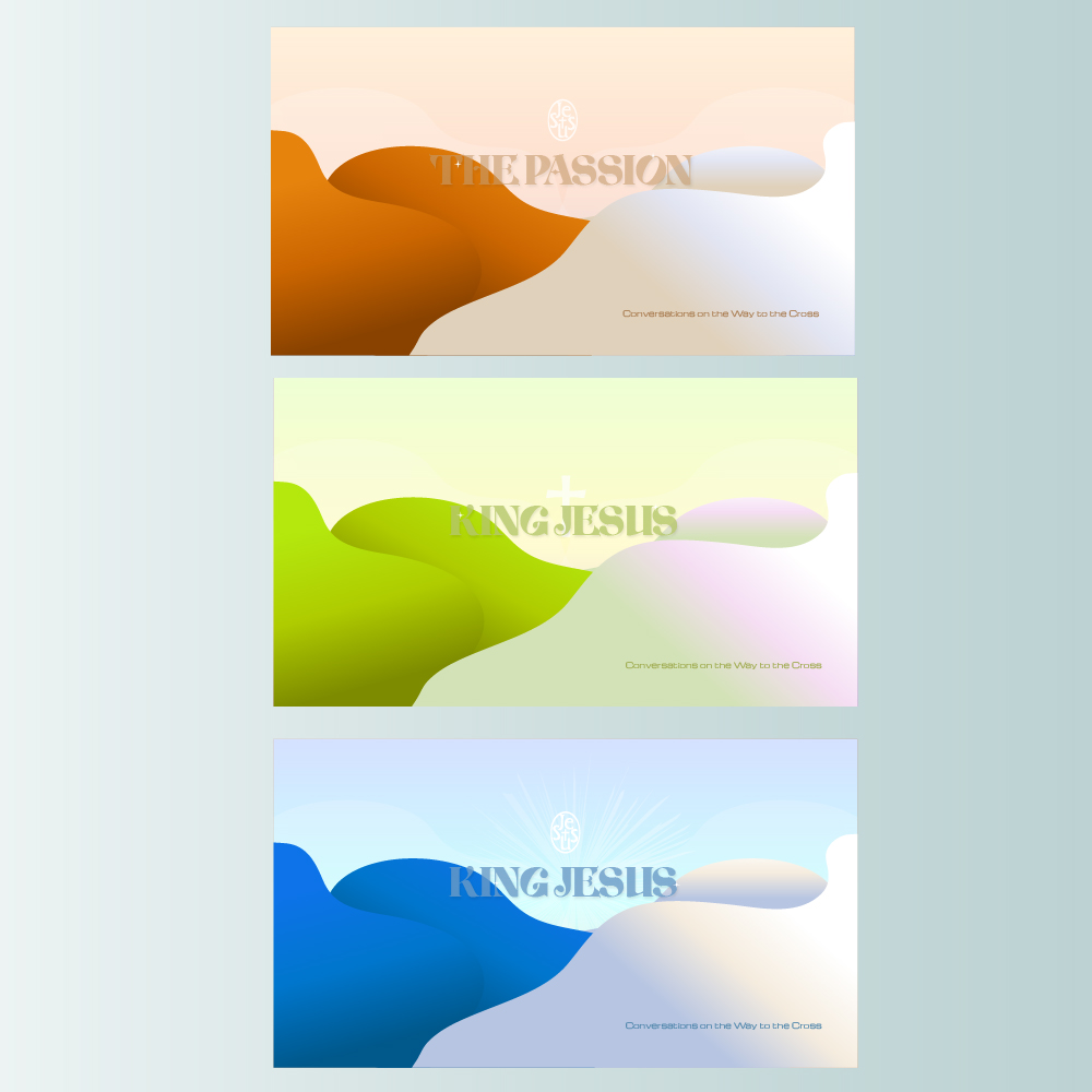 Grafik-Design von Ngoeg für dieses Projekt | Design #37071052