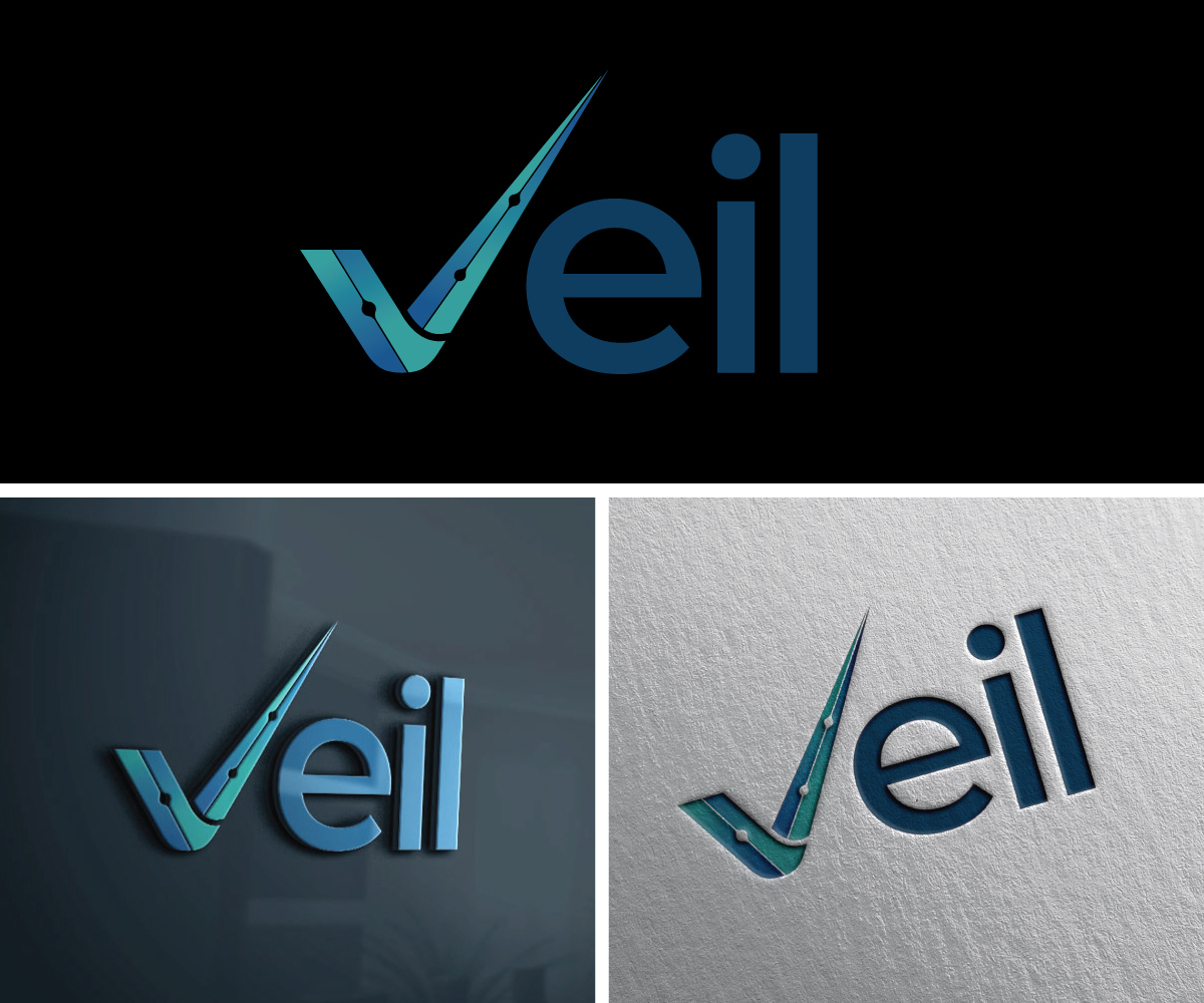 Logo-Design von Adi Graphics für dieses Projekt | Design #37061813