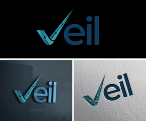 Logo-Design von Adi Graphics für dieses Projekt | Design: #37061813