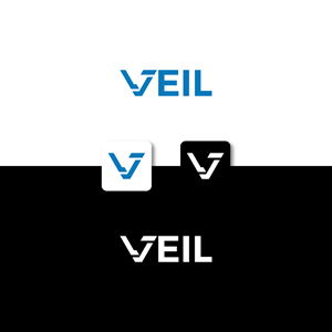 Logo-Design von CaptainZZ für dieses Projekt | Design: #37059642