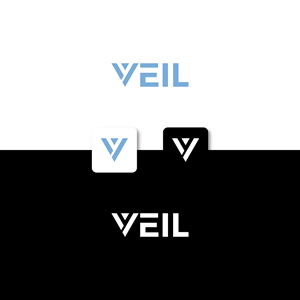 Logo-Design von CaptainZZ für dieses Projekt | Design: #37059678