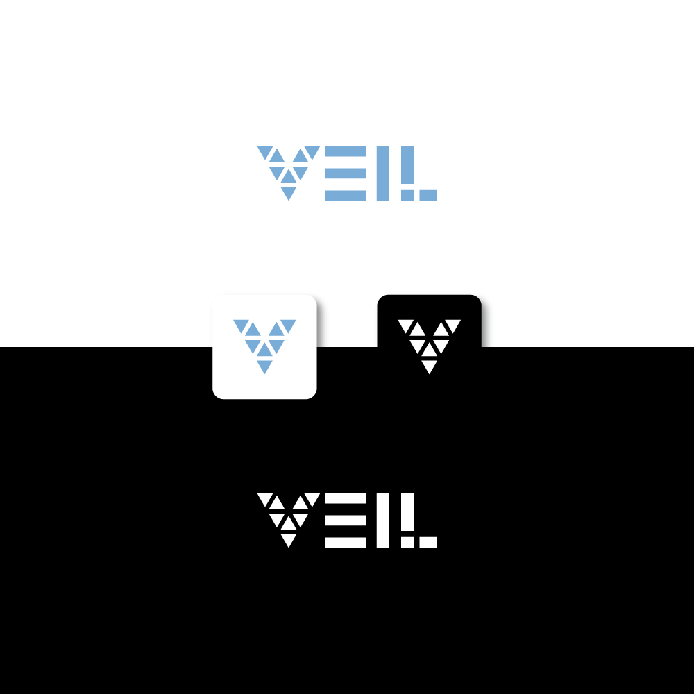 Logo Design by CaptainZZ for this project | Design #37059715